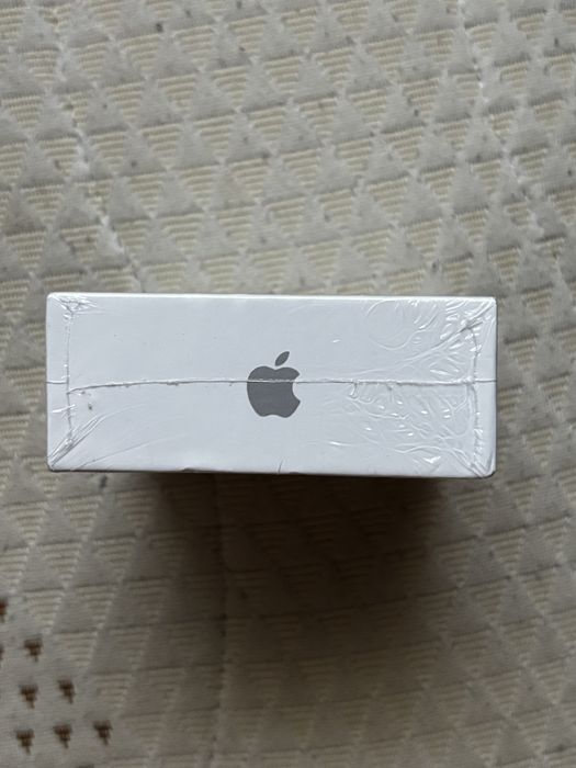 AirPods 4gen ANC
