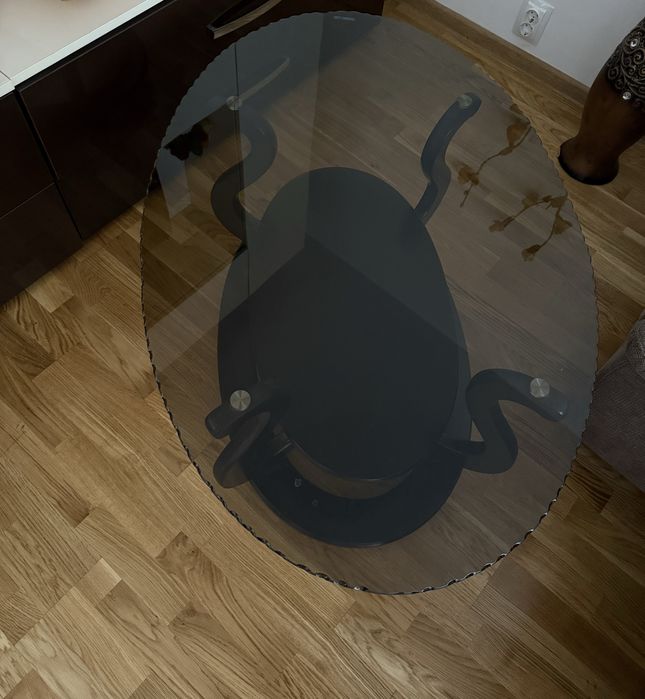 Masuta de cafea living