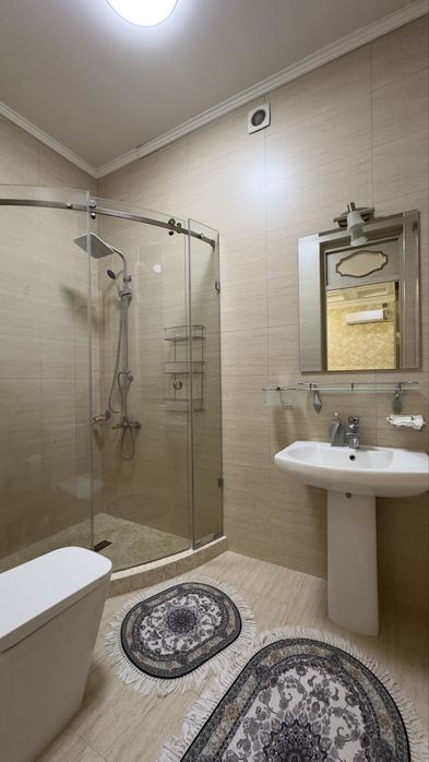 Аренда ижарага ховли