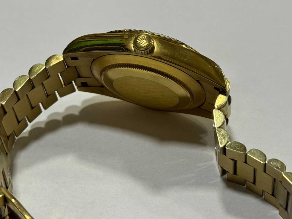 Мъжки Часовник Rolex