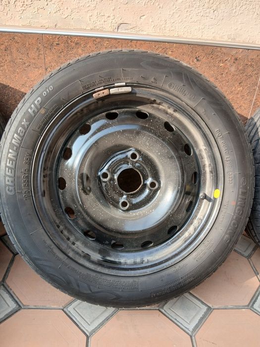 Янги yangi gentra jentra жентра заводской zavodskoy диска diska balon