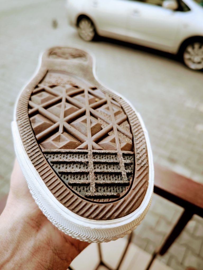 Preț fix, Teniși Converse 39;24,5cm nu Nike Adidas