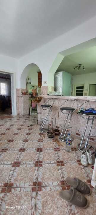 Casa de locuit cu livada, palincie si alte anexe, Str. Panait Cerna