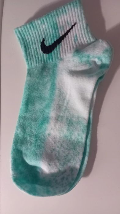 Sosete nike 36-38