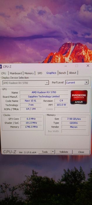 PC Calculator , Unitate PC