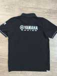 Тениска Yamaha размер L