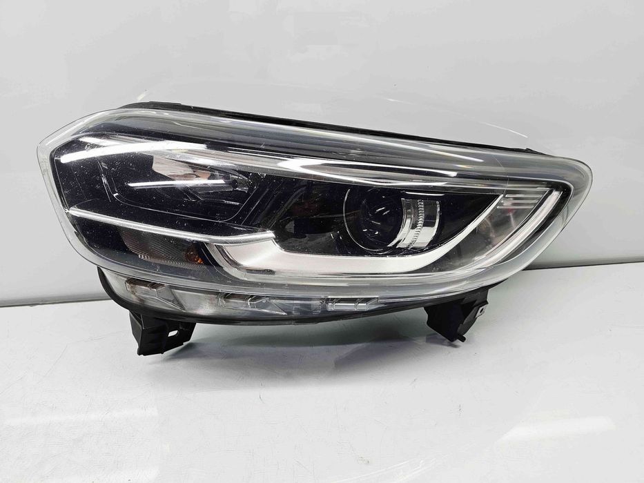 Far stanga Renault Kadjar [Fabr 2015-prezent] 260609984R