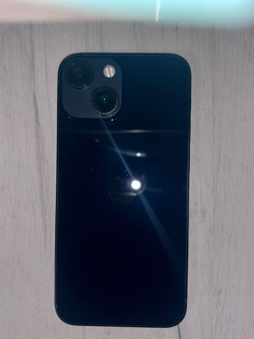 Iphone 13 mini ca nou