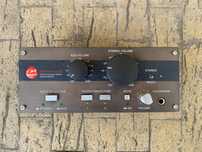 SM Pro Audio M-Patch 2  ( linie / instrumente )