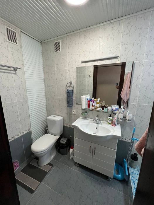 Аренда  квартиры максим горький бий буз базар Салам чайхана художник