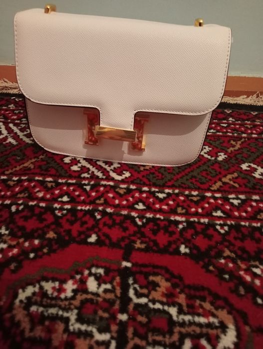 Продам новую сумку