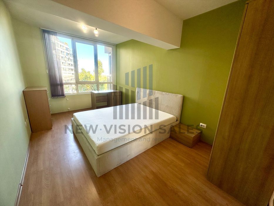 Продава се Тристаен апартамент в София, Студентски град - 116 кв.м за 2535 €/кв.м - Снимка #4