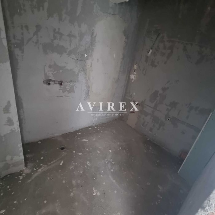 Продава се Двустаен апартамент в Пловдив, Съдийски - 69 кв.м за 1664 €/кв.м - Снимка #9