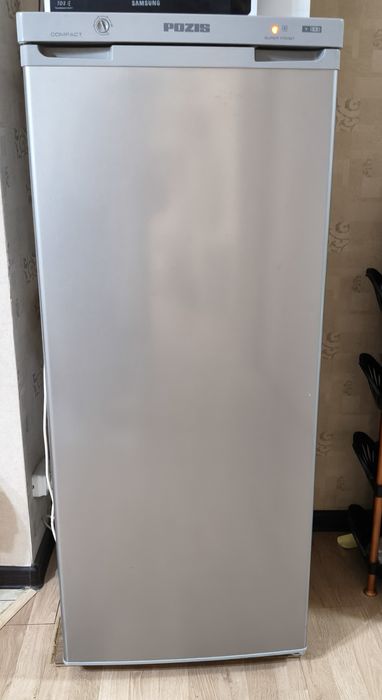 Морозильник Pozis 115