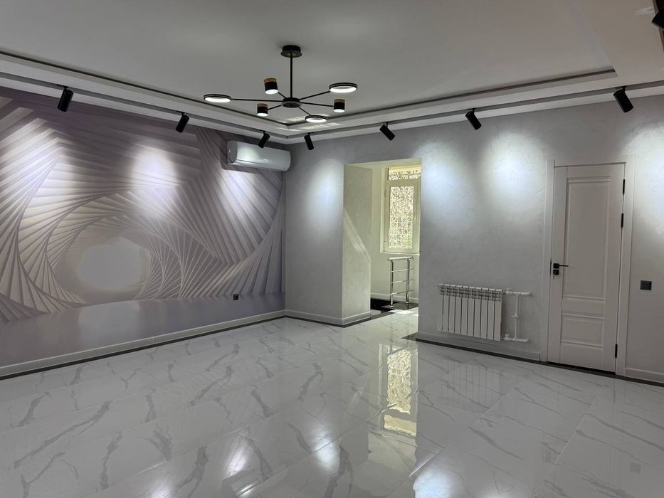 Arenda Nejiloy Labzak C13 #AAA020