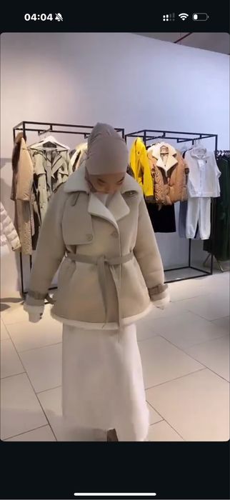 Продаю свои повседневные одежды выборов очень много размеры S M l