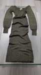 Rochie Object marimea S
