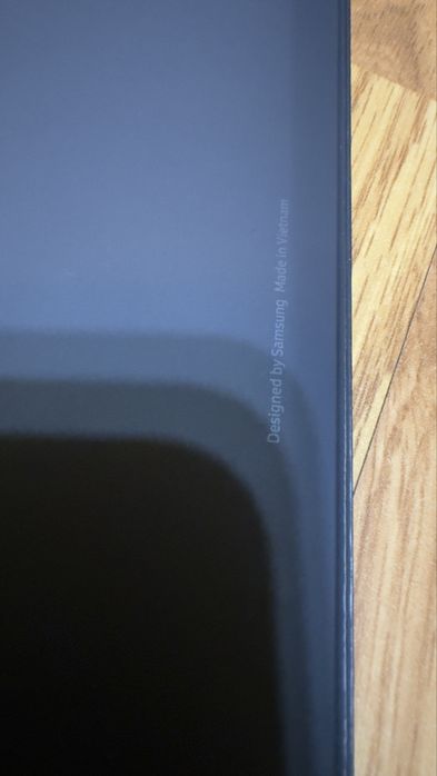 Husa Samsung Galaxy Tab S9 Ultra S10 ultra