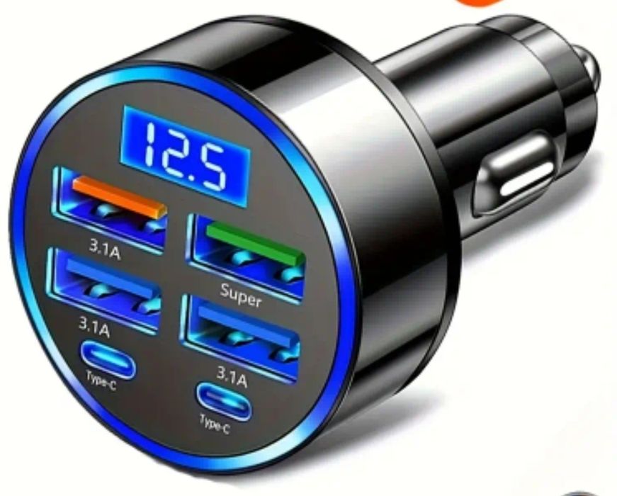 Modulator fm radio