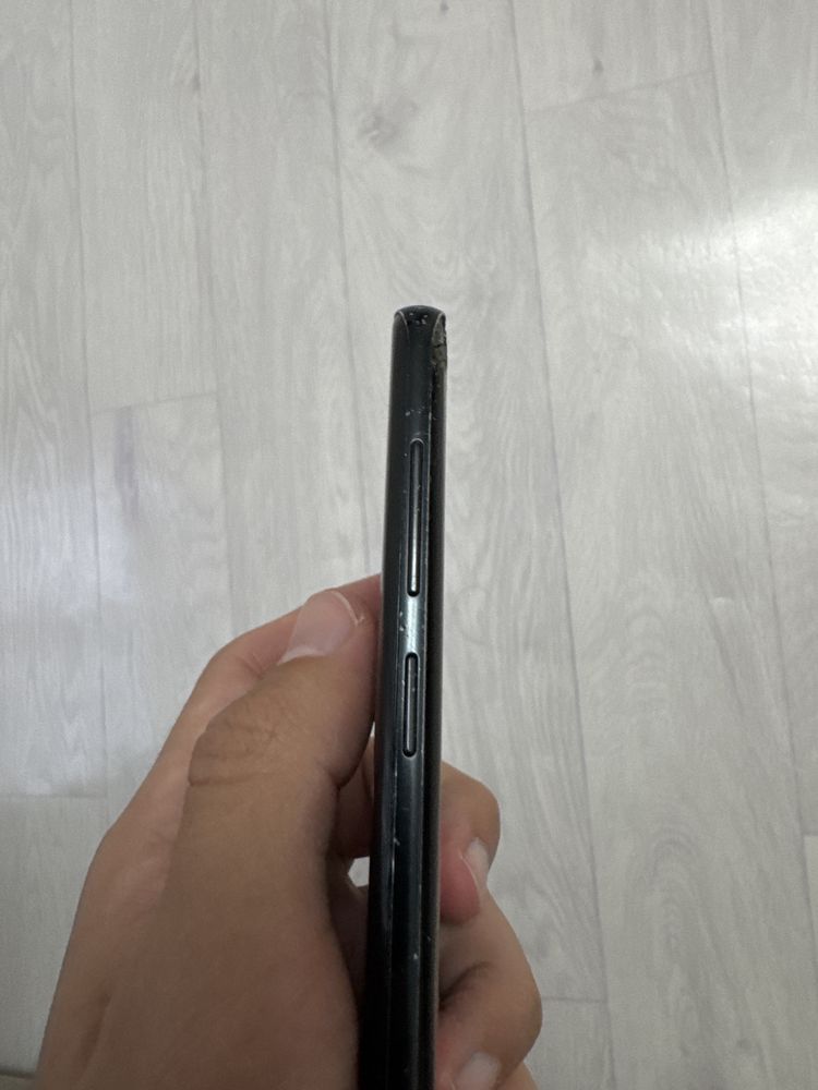 Samsung s9+ plus