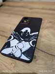 Case/Калъф за Xiaomi Redmi Note 12 Pro 5G