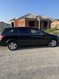 Opel Astra h 2006