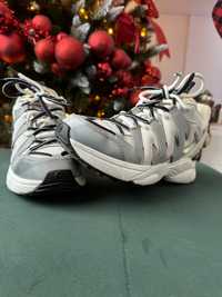 Adidasi/ Sneakers Michael Kors MK