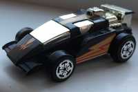 играчка състезателна кола Hot Wheels.1985