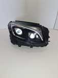Far dreapta Full led Mercedes GLC 253 / cod-A2539065801 / an-2015-2020