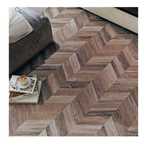 Parchet laminat herringbone 8mm