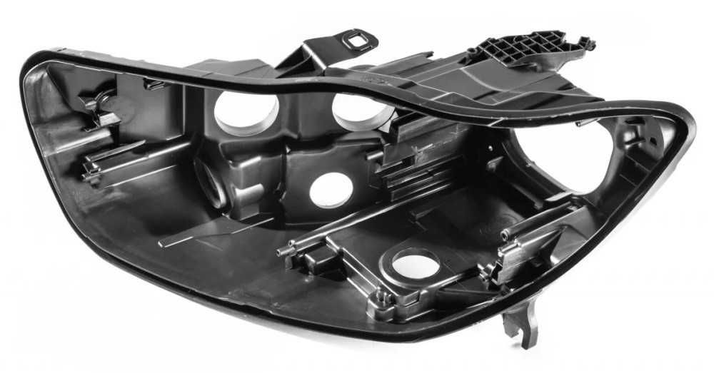 Carcasa far Audi A4 B8,A4 B9,A6 C7 Nfl,A6 C7 FL,A6 C7 Matrix