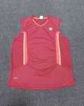 Nike ronaldinho потник M