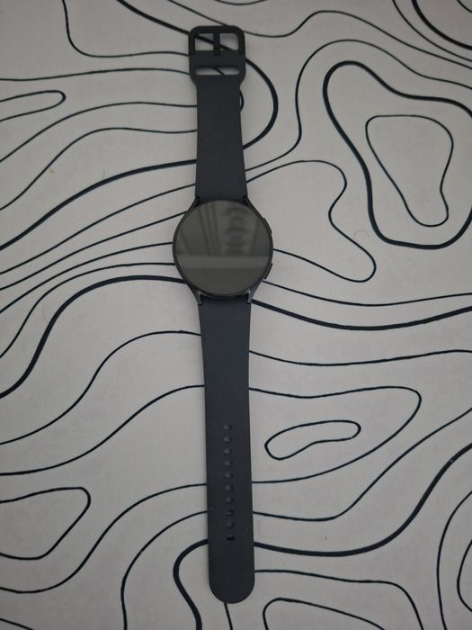 Samsung Galaxy Smart Watch6