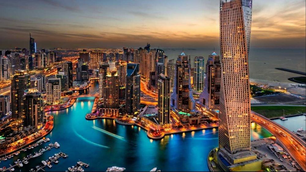 FOTO TAPET - un efect spectaculos! - gama larga de imagini