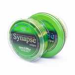 Монофилно основно влакно KATRAN SYNAPSE ECLIPSE