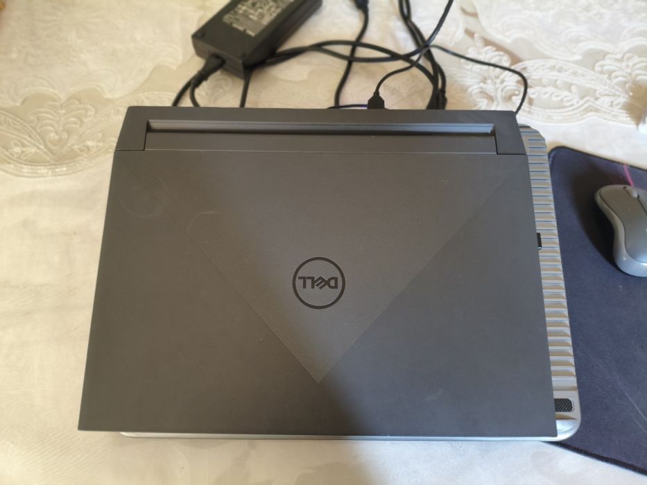 Dell делл 32/1000