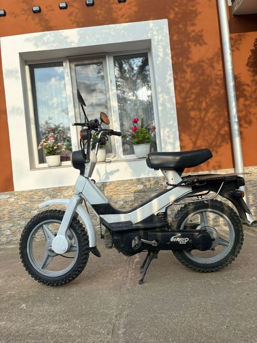 De vânzare Piaggio