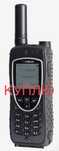 Спутниковый телефон Iridium 9575
