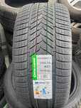 295 35 21 Grenlander Icehawke II Anvelope Iarna