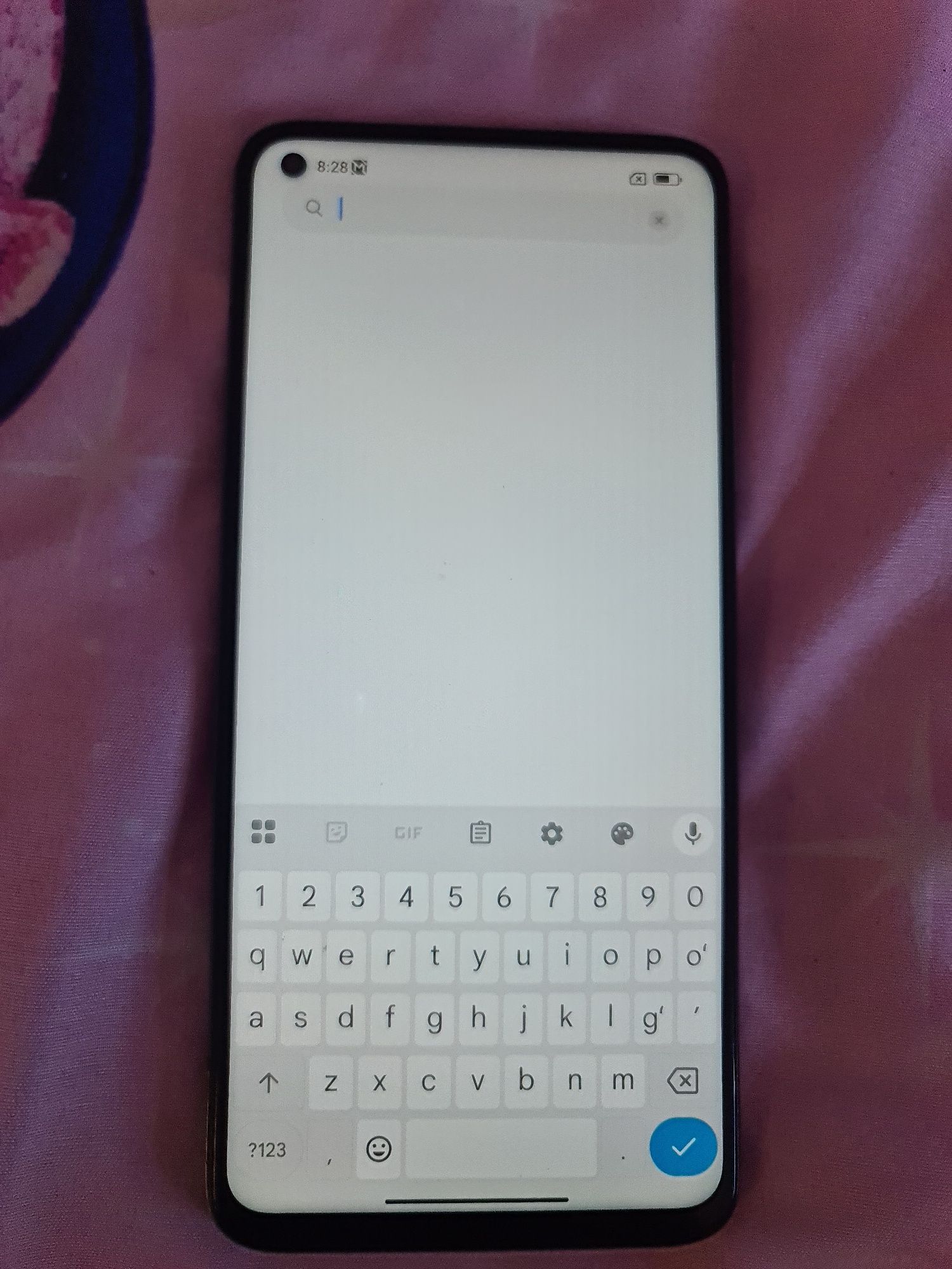 Xiaomi 10t pro 256 gb