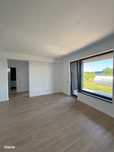 Apartament 2 camere de vanzare- Decomandat- Magurele Ilfov- Comision 0