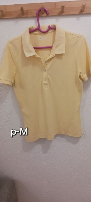 Дамски тениски р-S/M