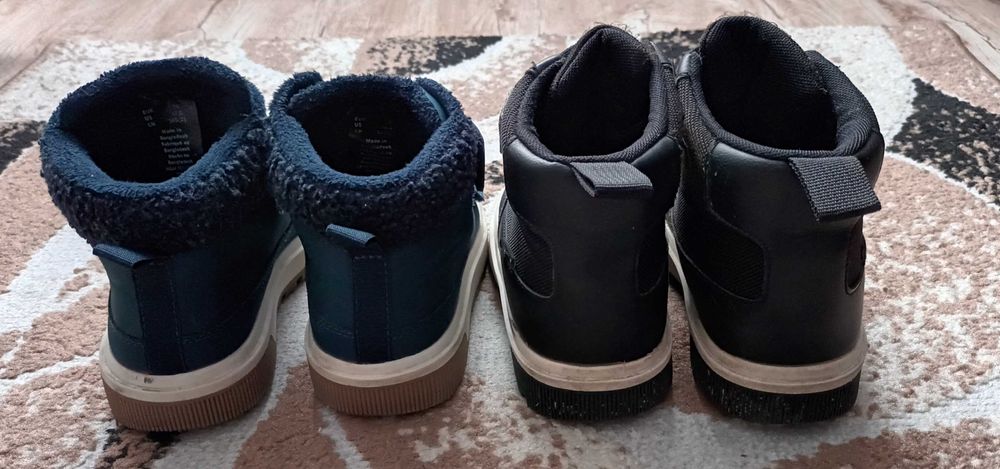 Ghete băieței nr.30