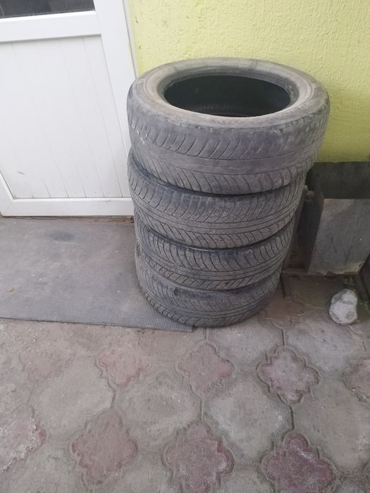 Пакрышка шины зимние