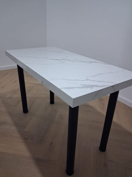 Masa de bucătărie 120/60