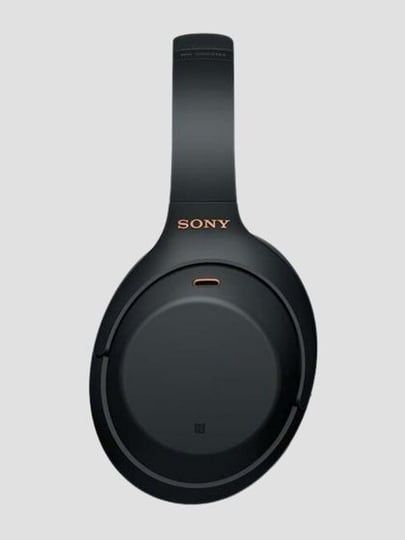 продам Sony WH-1000XM4