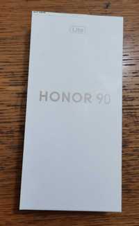 Vand HONOR 90 LITE sigilat.