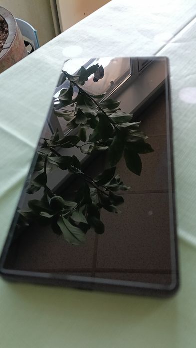 Телефон GSM S 25 Ultra