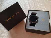 Smartwatch Huawei Watch GT