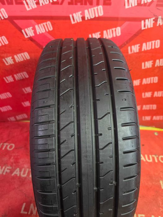 Roata Rezerva 5x114.3 16'' 205/55/16 NOUA Kia Mazda Hyundai Toyota